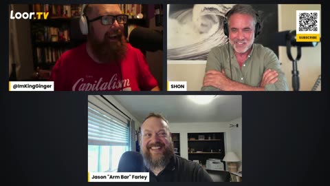 💀 RIP Film Industry? 💀 Google VEO is Here. | folkLOOR Live!