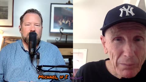 Engineer to Activist Kirk Beck | Constitutional Rights & Affidavits | 5AM Podcast Ep 73