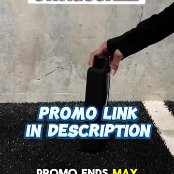 🔥9 Hot MLB PROPS | 🏀 NBA PROPS | ⚾️ MLB PICKS TODAY | 🏀 WNBA | 5/22/25