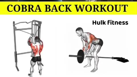 6 Big chest exercises ( fastest ) (1)