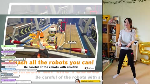 [4/22/25] Getting this Flub MOVING! + DS 2 No-Hit GAMING!