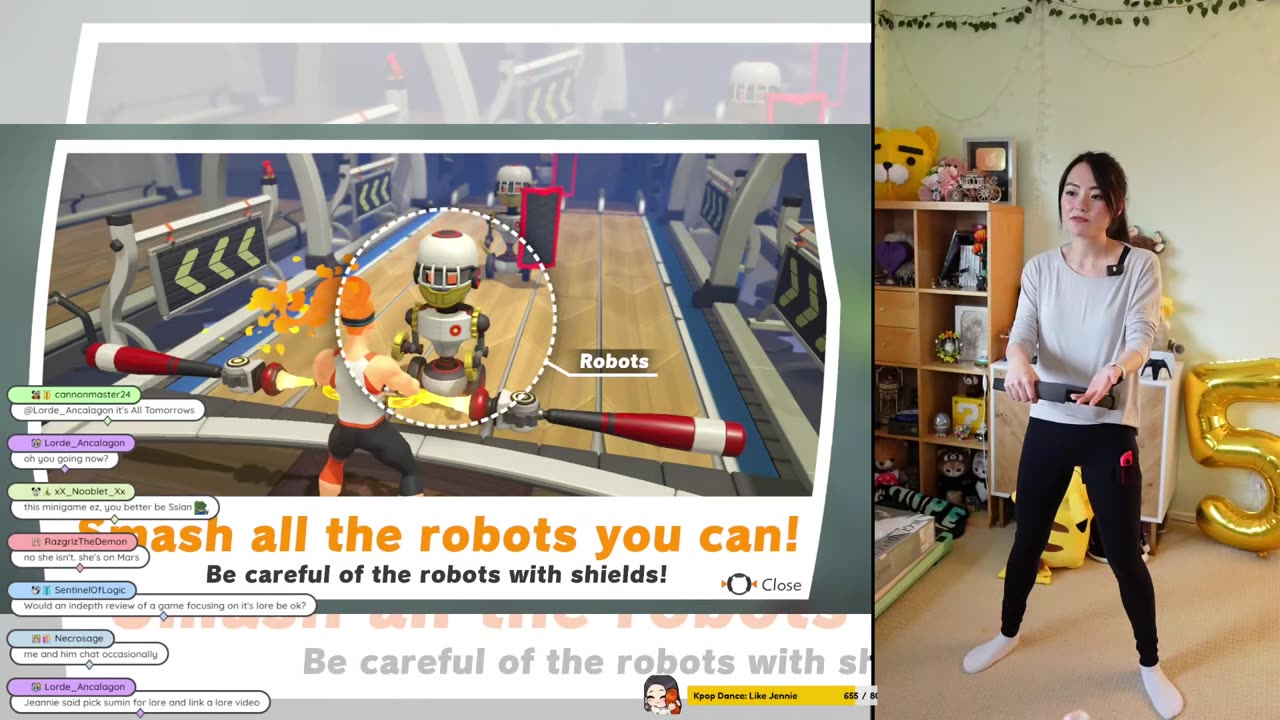 [4/22/25] Getting this Flub MOVING! + DS 2 No-Hit GAMING!