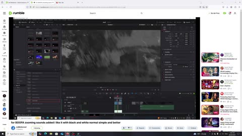 time to edit can kill after