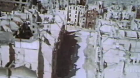 Hitler In Colour Documentary 1hour