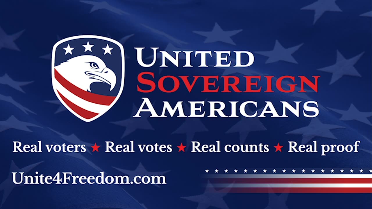 CEO, Marly Hornik on the 2nd Amendment Radio Show Buffalo 4-14-2025