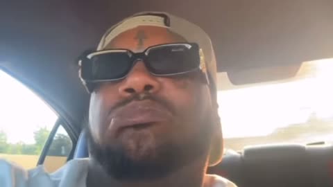 Juney Knottz unreleased song