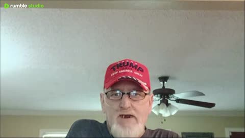 PopsDave