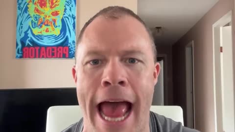 LIVE - Why Losing Weight Too Fast SUGAR FASTING causes YO-YO Dieting - SUGAR DIET Weight Loss Q&A