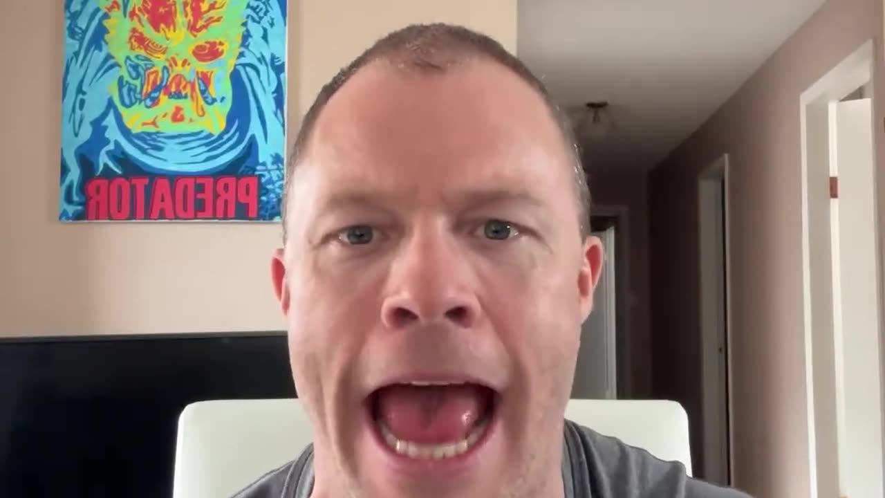 LIVE - Why Losing Weight Too Fast SUGAR FASTING causes YO-YO Dieting - SUGAR DIET Weight Loss Q&A