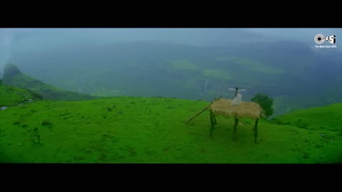 Aiswarya Rai Video Songs