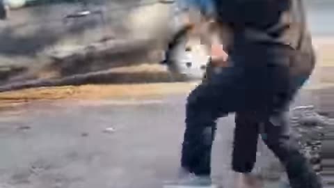 In some regions, honor killings claim hundreds of women's lives annually for perceived "dishonor."