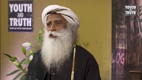 Sadhguru at Bennett University - Youth and Truth [FULL TALK] | Sadhguru