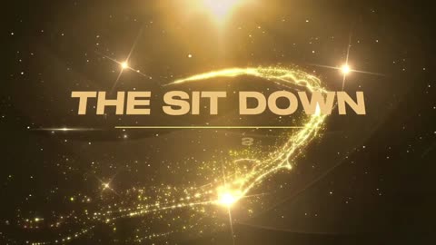 THE SIT DOWN | SEASON 1 | EP 2: Celebrity Beef