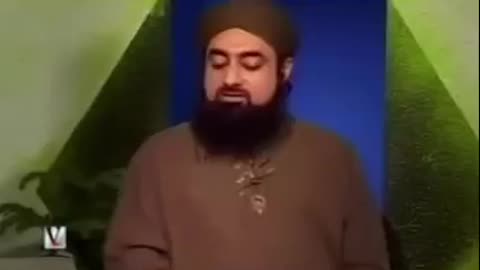 نماز جنازہ کا سنت طریقہ