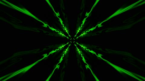 Background, Colors, Motion Graphics (1 Hour)