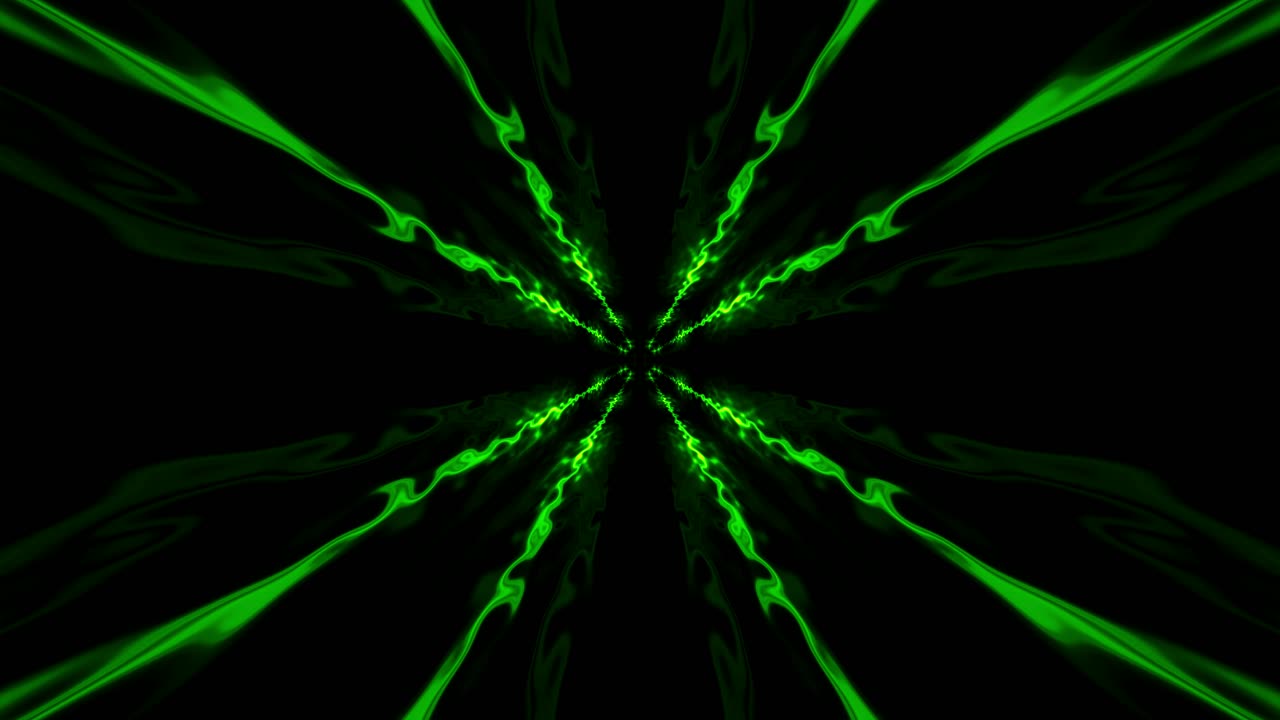 Background, Colors, Motion Graphics (1 Hour)