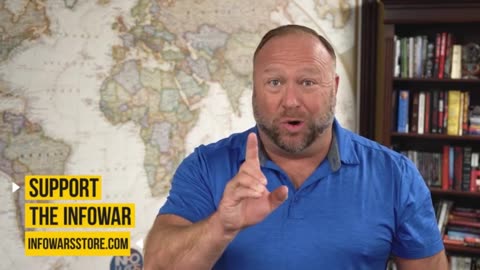 IW Archives 2020 Sep 01