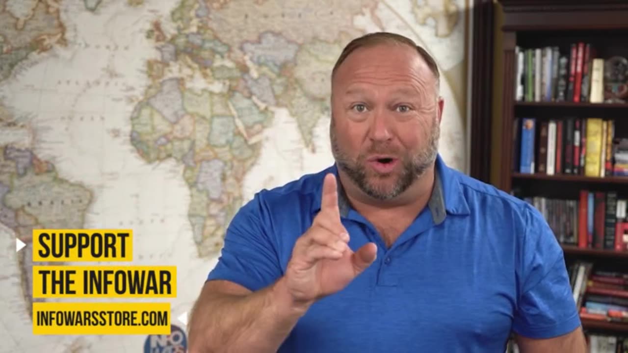 IW Archives 2020 Sep 01