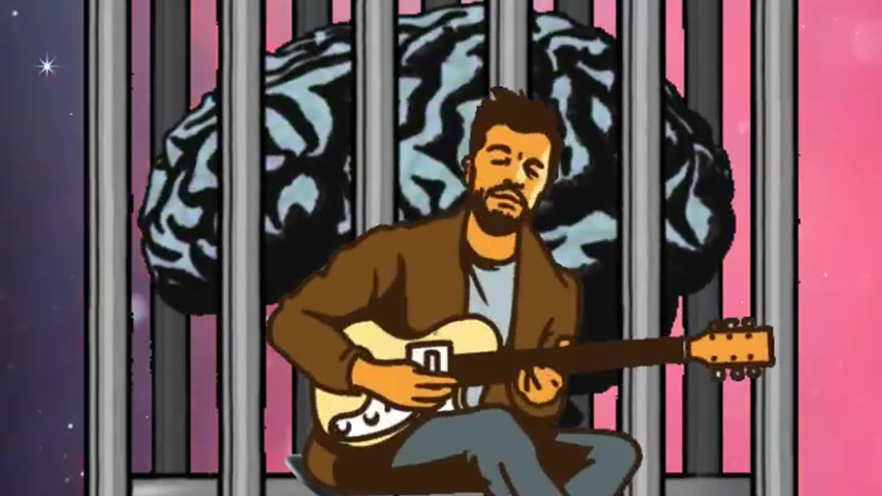 The Unequal Worth of Individuals... (The Song.)