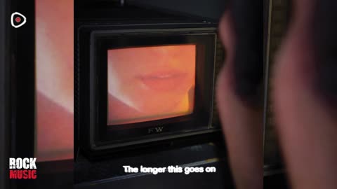 Forth Wanderers - The Longer This Goes On (2025)