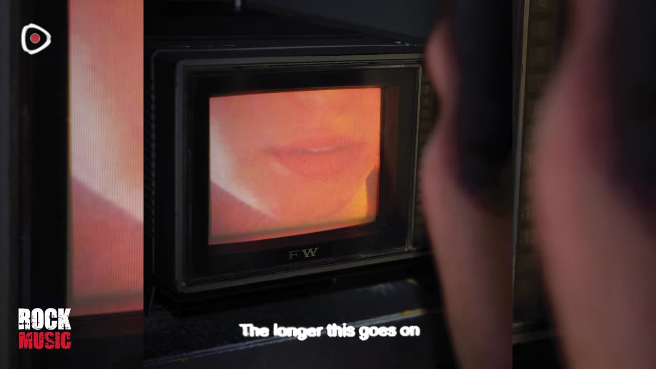 Forth Wanderers - The Longer This Goes On (2025)