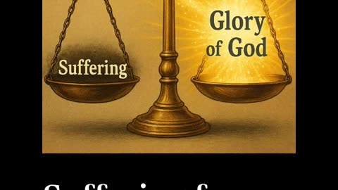 Love of the Wounded vs. Hate of the Whole | Book of Job Bible Study