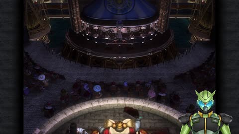 FFXI 25th anniversary celebratory playthrough pt.1