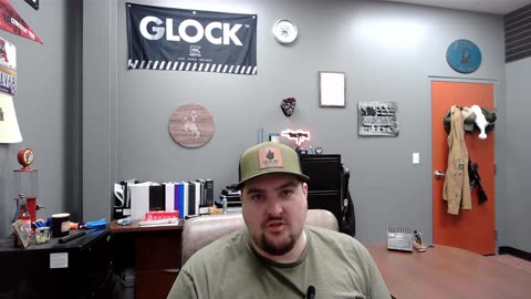 Minnesota Update: Governor Tim Walz Steps Out of the Race — What Does It Mean for 2A Rights?