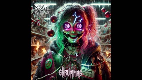 🎄🎁🛒💀💸⛧CR!MΞ-MΔ$ // HΞLL-MØ FØЯ THΞ HØL!DΔYZ // VΛЯЯ!ΔП₮ A // G!FT-HΞ!$T_ØPΞRΔT!ØN⛧🎄🎁🛒💀💸