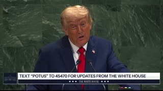 Globalist child trafficking is evil