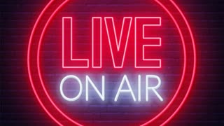 ((LIVE)) Is America on the brink of WW3?