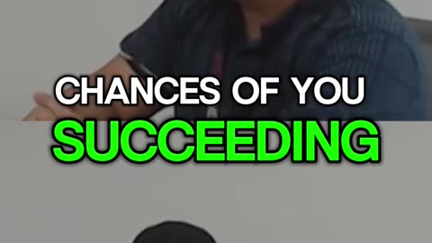 Franchise or Start Your Own The Shocking Truth #business #moneytips