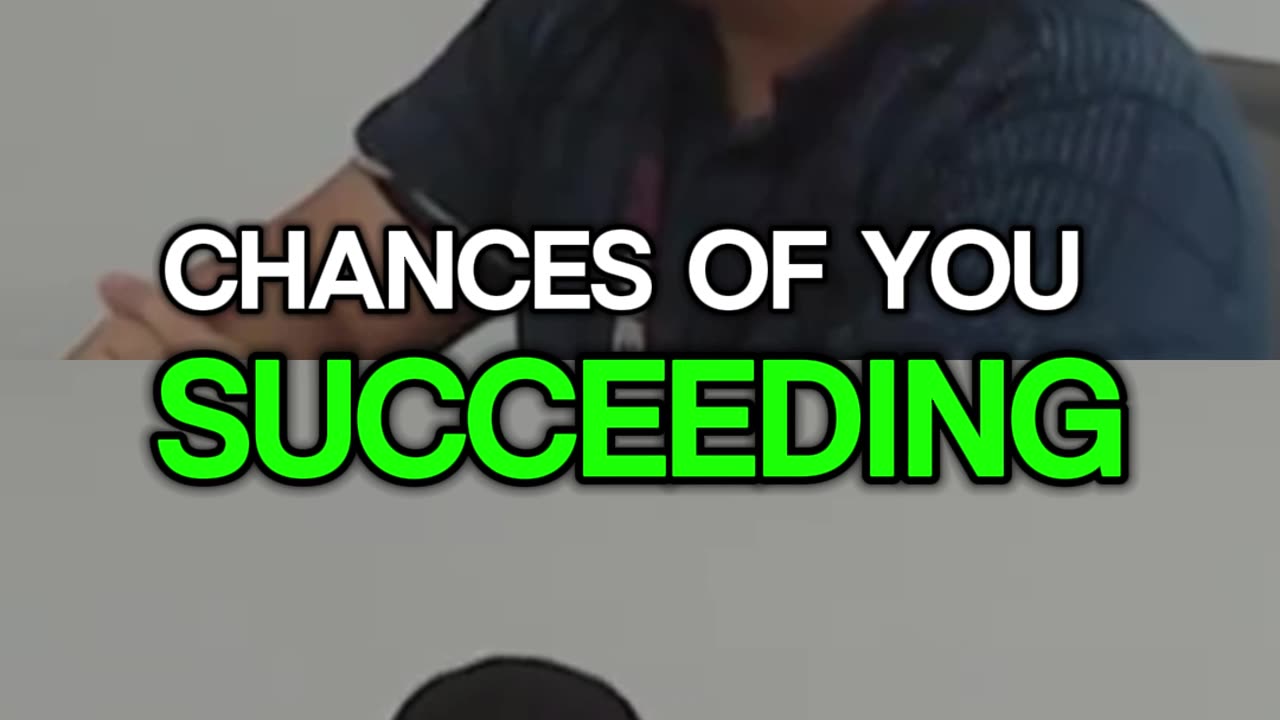 Franchise or Start Your Own The Shocking Truth #business #moneytips