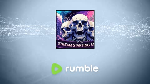 Who on Rumble likes Once Human?