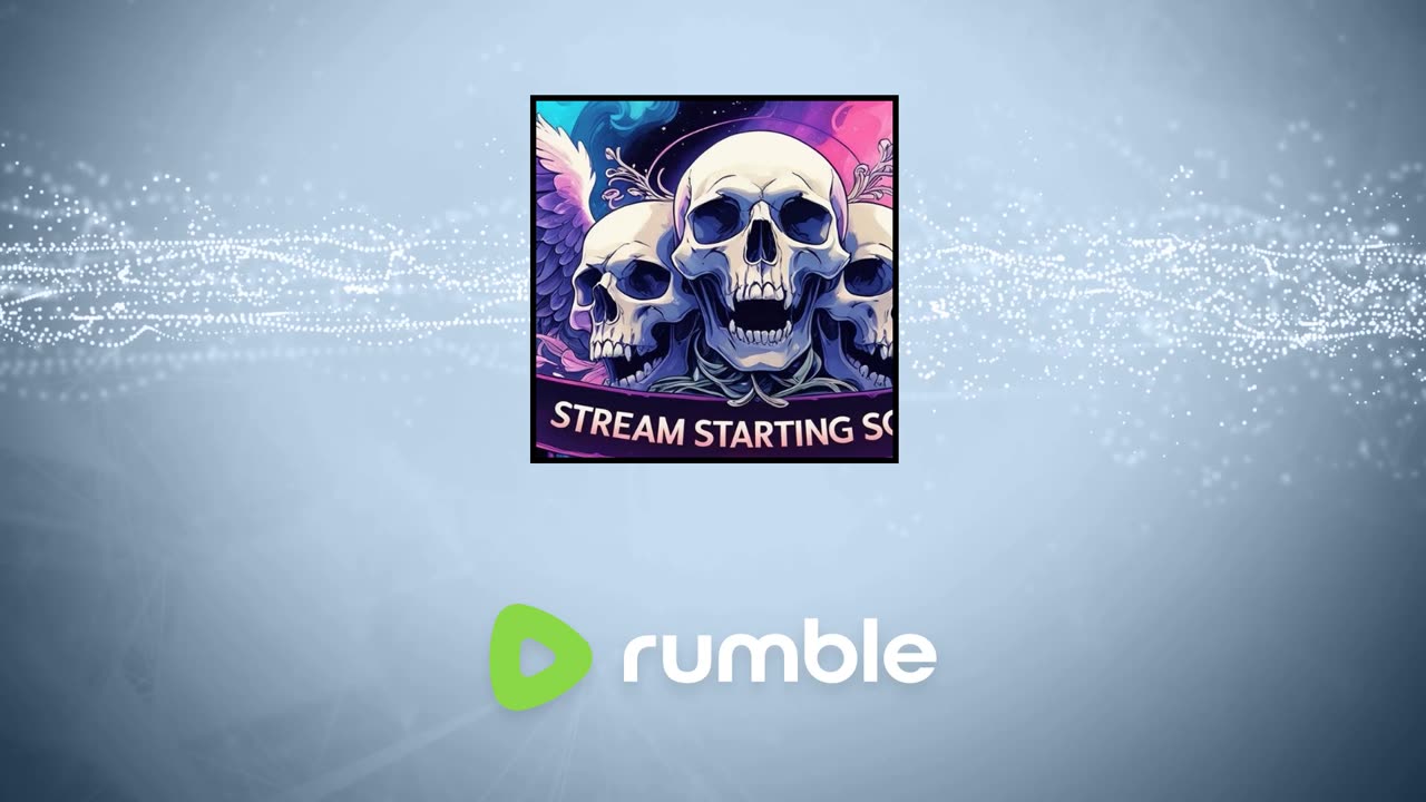 Who on Rumble likes Once Human?