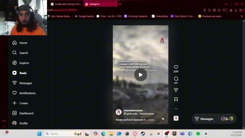 Bondi Beach HEROES show us why we need guns