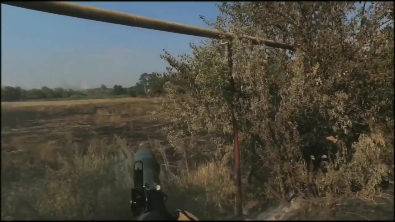 ⚔️🔥 Ukraine Russia War | Black Fenrir Group Battles in Kharkiv Frontlines | RCF