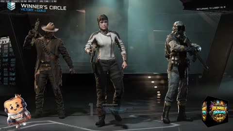 Killer FPS, Good music and Bad game play! Some Call of Duty and some GTA RP darkfrisson