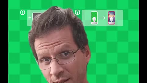 Live16/09/2025 gemstone pagini 10-12