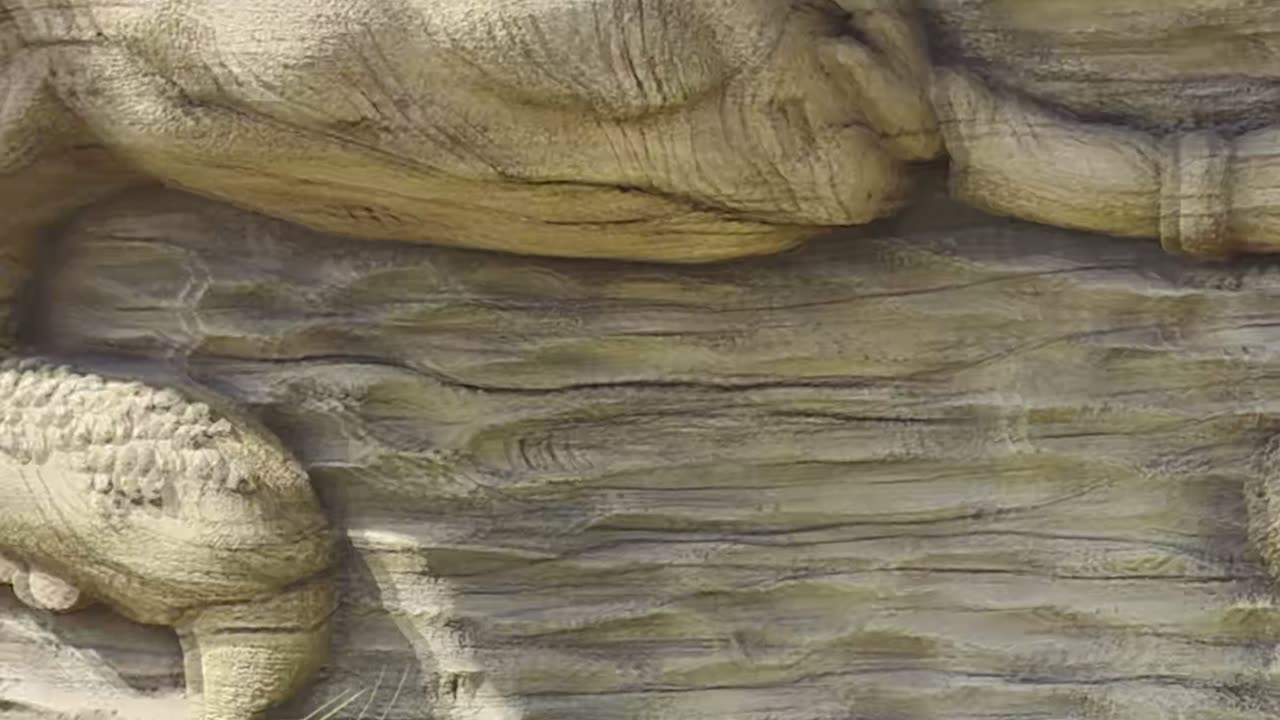 I went to How To Train Your Dragon - Isle of Berk at Epic Universe