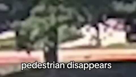 Clear evidence that the "rooftop shooter" video is 100% FAKE.