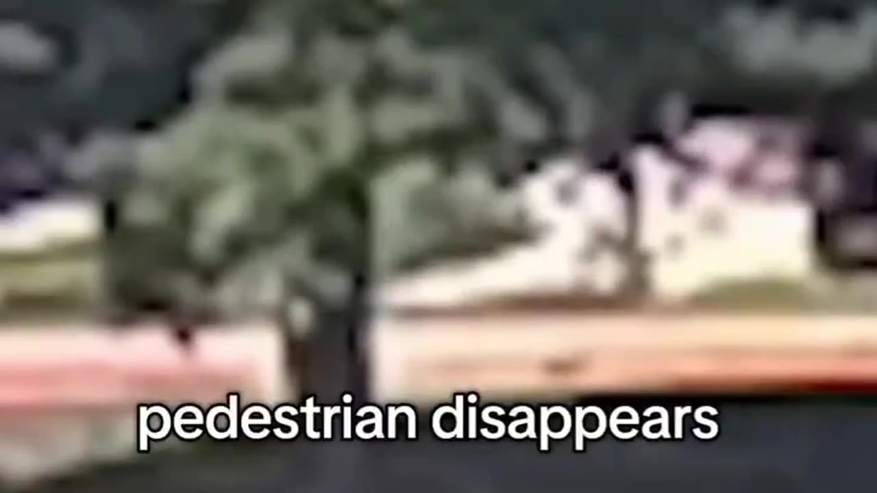 Clear evidence that the "rooftop shooter" video is 100% FAKE.