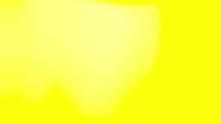 WAV - Dist Last Thought