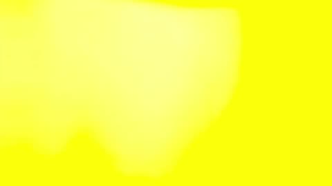 WAV - Dist Last Thought