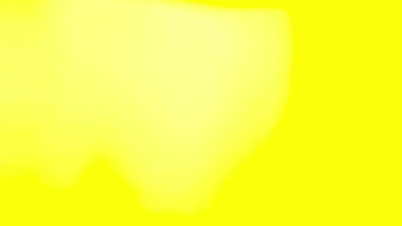 WAV - Dist Last Thought