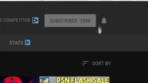 Awesome LAST CHANCE Holiday PS5 Game DEALS - TONS of Great PlayStation Games CHEAPER!