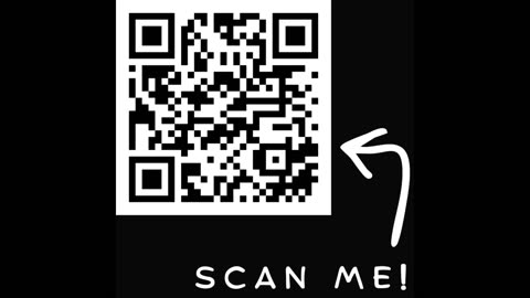 HOW TO MAKE A STORYBOARD! e + And A RANT!