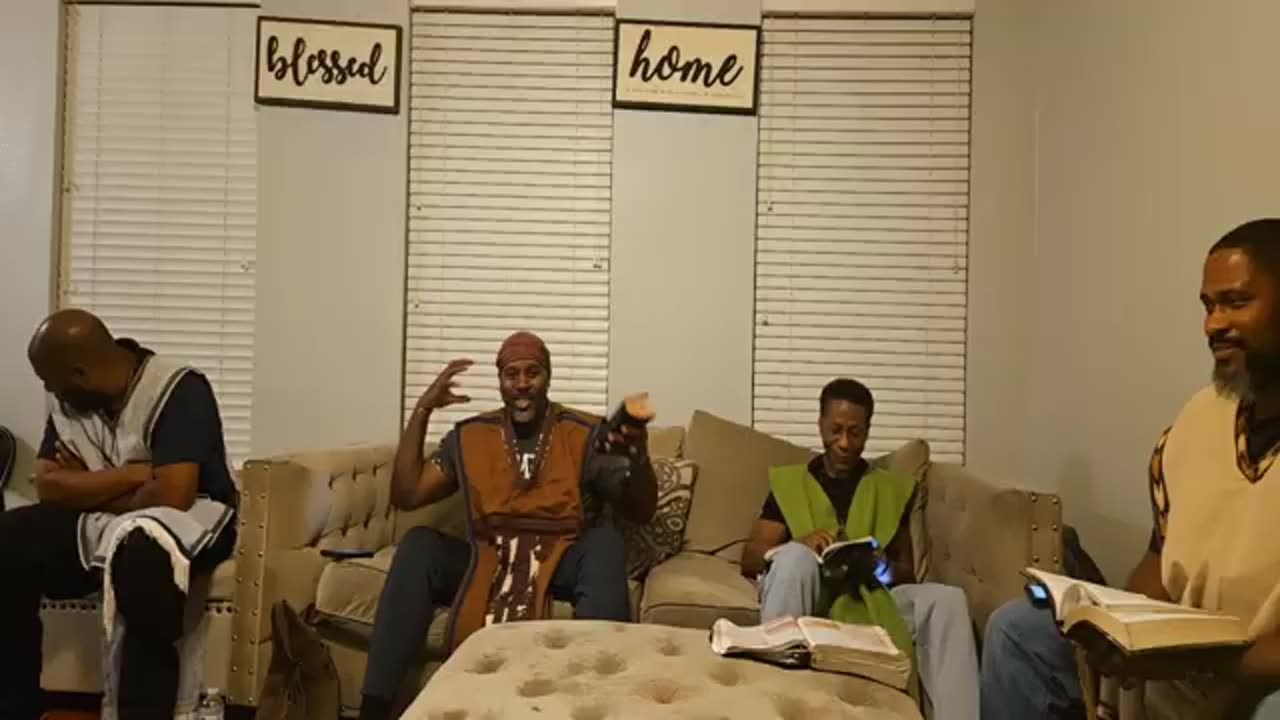 GMS: Remnant Saved 144 Tuesday live!