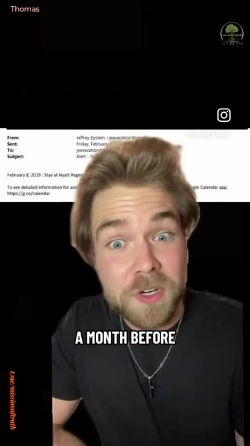 Zelensky and Epstein