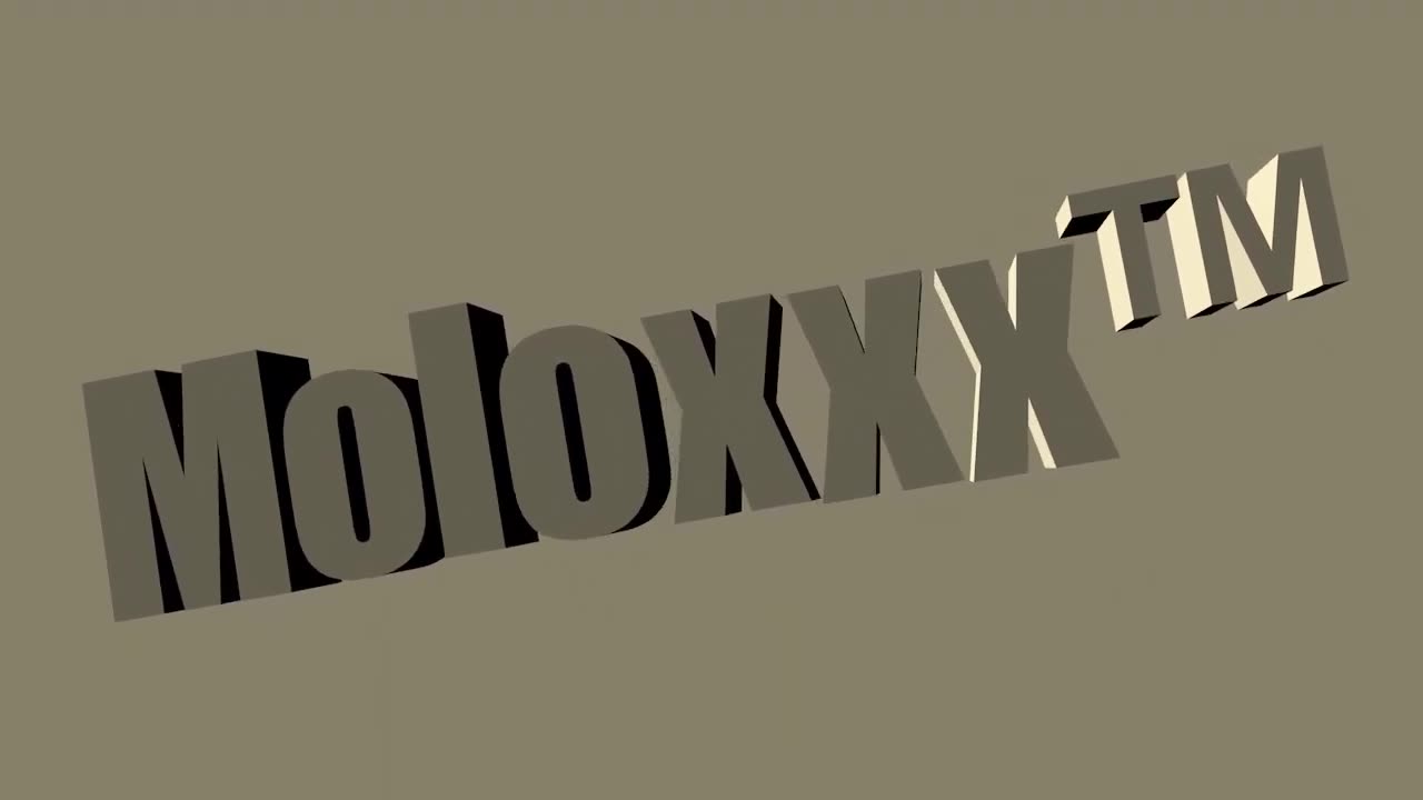Moloxxx-Plata-Volume-021